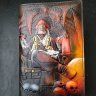 Pirate Diary Cover