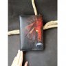 Pirate Diary Cover