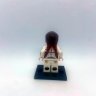 Treasure Hunter Minifigure