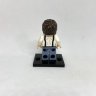 Alien - LEGO Ellen Ripley Figure