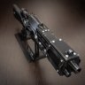 TL-50 Heavy Repeater Star Wars Replica 