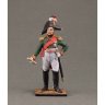 General D.S. Dokhturov 1812 Figure