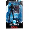 McFarlane Toys DC Multiverse: The Batman Movie - Catwoman Action Figure