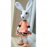 Rabbit (30 cm) Plush Toy