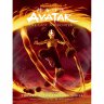 Dark Horse Avatar: The Last Airbender - The Art of the Animated Series (Hardcover)