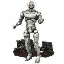 Diamond Select Toys Marvel Select - Ultron Action Figure 