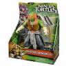 Playmates Teenage Mutant Ninja Turtles Movie - Michelangelo Action Figure