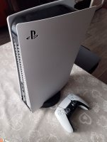 Sony РlаyStаtiоn 5