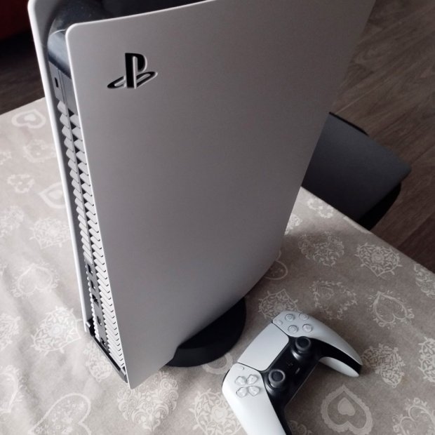 Sony РlаyStаtiоn 5