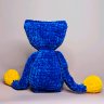 Poppy Playtime - Huggy Waggy Knitted Plush Toy