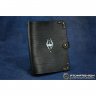 The Elder Scrolls V: Skyrim Notebook