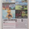 The Legend of Zelda: Tears of the Kingdom [UAE] Nintendo Switch Game (Used)