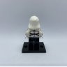 Genshin Impact - LEGO Dottore Figure