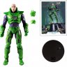 McFarlane Toys DC Multiverse: The New 52 - Lex Luthor In Green Power Suit Action Figure