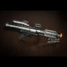 E-11 Blaster Rifle for Star Wars Cosplay