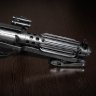 E-11 Blaster Rifle for Star Wars Cosplay