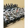 101 Dalmatians Everyday Chess