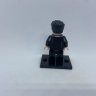 LEGO Pyotr Wrangel Figure