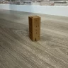 Hassan Tower - Morocco Printed Figure