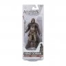 McFarlane Toys Assassin's Creed Series 4 Arno Figure
