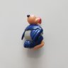 Gyps Figure (Used)