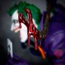 DC Comics - Joker Bust