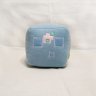 Minecraft - Tropical Slime Plush Toy