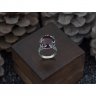 Cosmogrenade Ring