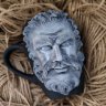 Zeus Mug