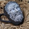 Zeus Mug