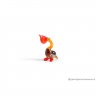 Little Pelican Figure
