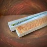 Serpentine Wand