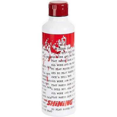 Official The Shining Axe Bottle Opener