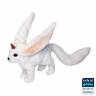 Final Fantasy XV - Carbuncle Ruby Handmade Plush Toy [Exclusive]