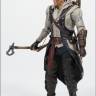 McFarlane Toys Assassin's Creed Series 2 - Connor Mohawk Action Figure