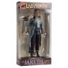 McFarlane Toys Labyrinth: Jareth Action Figure