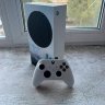 XBOX series s 512gb