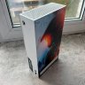 XBOX series s 512gb