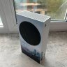 XBOX series s 512gb