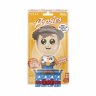Funko Popsies: Toy Story - Sheriff Woody Action Figure