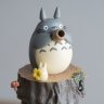 My Neighbor Totoro Humidifier