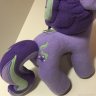 My Little Pony - Twilight Sparkle Plush Toy