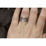 Seagulls Ring
