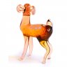 Disney - Bambi Figure