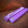 Amethyst 06 Wand