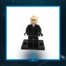 Hitman - LEGO Agent 47 Figure