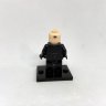 Hitman - LEGO Agent 47 Figure
