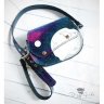 Aurora's Gravity Women's Handbag