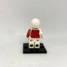 LEGO Consul Figure
