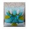 Flowers Pillow